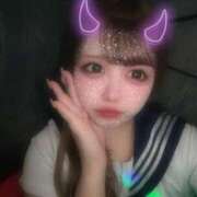 ヒメ日記 2025/05/02 01:51 投稿 あいか あふたーすくーる本店