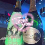 ヒメ日記 2025/05/02 17:32 投稿 あいか あふたーすくーる本店