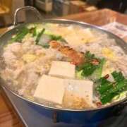 ヒメ日記 2025/05/03 19:19 投稿 あいか あふたーすくーる本店