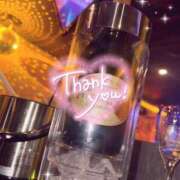 ヒメ日記 2025/05/11 00:39 投稿 あいか あふたーすくーる本店