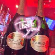 ヒメ日記 2025/05/11 01:00 投稿 あいか あふたーすくーる本店