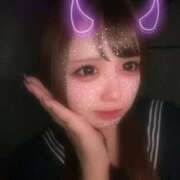 ヒメ日記 2025/05/11 21:04 投稿 あいか あふたーすくーる本店