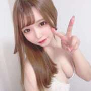 ヒメ日記 2025/05/17 17:41 投稿 あいか あふたーすくーる本店