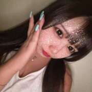 ヒメ日記 2025/05/24 18:16 投稿 あいか あふたーすくーる本店