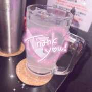 ヒメ日記 2025/05/29 01:40 投稿 あいか あふたーすくーる本店