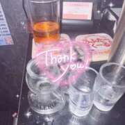 ヒメ日記 2025/05/29 01:51 投稿 あいか あふたーすくーる本店