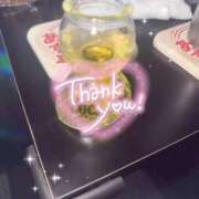 ヒメ日記 2025/05/29 02:22 投稿 あいか あふたーすくーる本店