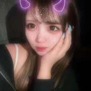 ヒメ日記 2025/06/01 23:39 投稿 あいか あふたーすくーる本店