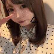 ヒメ日記 2025/06/06 23:40 投稿 あいか あふたーすくーる本店