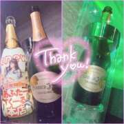 ヒメ日記 2025/06/11 20:52 投稿 あいか あふたーすくーる本店