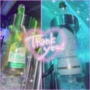 ヒメ日記 2025/06/11 21:04 投稿 あいか あふたーすくーる本店