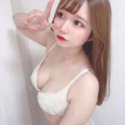 ヒメ日記 2025/06/17 18:35 投稿 あいか あふたーすくーる本店