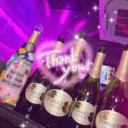 ヒメ日記 2025/06/17 22:07 投稿 あいか あふたーすくーる本店