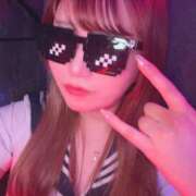 ヒメ日記 2025/06/18 19:28 投稿 あいか あふたーすくーる本店