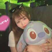 ヒメ日記 2025/06/20 18:12 投稿 あいか あふたーすくーる本店