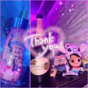 ヒメ日記 2025/06/22 06:15 投稿 あいか あふたーすくーる本店