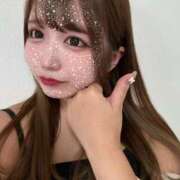 ヒメ日記 2025/06/22 18:36 投稿 あいか あふたーすくーる本店