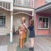 ヒメ日記 2025/06/29 17:52 投稿 あいか あふたーすくーる本店