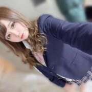 ヒメ日記 2025/07/01 21:43 投稿 あいか あふたーすくーる本店