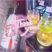 ヒメ日記 2025/07/06 13:36 投稿 あいか あふたーすくーる本店