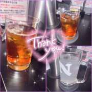 ヒメ日記 2025/07/06 13:43 投稿 あいか あふたーすくーる本店