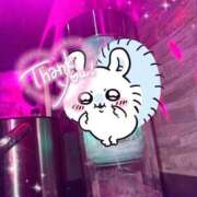 ヒメ日記 2025/07/10 15:18 投稿 あいか あふたーすくーる本店