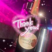 ヒメ日記 2025/07/10 15:31 投稿 あいか あふたーすくーる本店