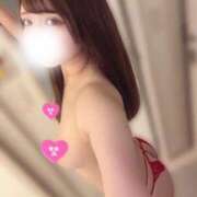 ヒメ日記 2025/07/13 21:47 投稿 あいか あふたーすくーる本店