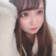 ヒメ日記 2025/07/15 21:16 投稿 あいか あふたーすくーる本店