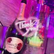 ヒメ日記 2025/07/18 22:10 投稿 あいか あふたーすくーる本店