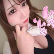 ヒメ日記 2025/07/19 17:12 投稿 あいか あふたーすくーる本店