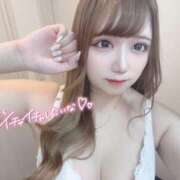 ヒメ日記 2025/07/20 22:02 投稿 あいか あふたーすくーる本店