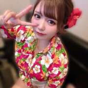 ヒメ日記 2025/07/24 18:53 投稿 あいか あふたーすくーる本店