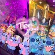 ヒメ日記 2025/07/25 15:54 投稿 あいか あふたーすくーる本店