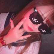 ヒメ日記 2025/07/30 18:13 投稿 あいか あふたーすくーる本店