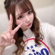 ヒメ日記 2025/07/31 17:06 投稿 あいか あふたーすくーる本店