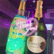 ヒメ日記 2025/08/02 05:05 投稿 あいか あふたーすくーる本店