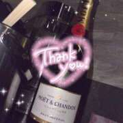 ヒメ日記 2025/08/10 05:10 投稿 あいか あふたーすくーる本店