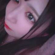 ヒメ日記 2025/08/10 17:04 投稿 あいか あふたーすくーる本店