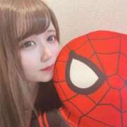 ヒメ日記 2025/08/13 19:11 投稿 あいか あふたーすくーる本店