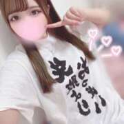 ヒメ日記 2025/08/15 09:26 投稿 あいか あふたーすくーる本店