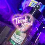 ヒメ日記 2025/08/15 09:37 投稿 あいか あふたーすくーる本店