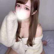 ヒメ日記 2025/08/22 17:11 投稿 あいか あふたーすくーる本店