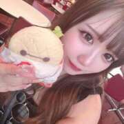 ヒメ日記 2025/08/23 18:54 投稿 あいか あふたーすくーる本店