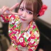 ヒメ日記 2025/08/27 17:55 投稿 あいか あふたーすくーる本店