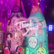 ヒメ日記 2025/09/01 18:11 投稿 あいか あふたーすくーる本店