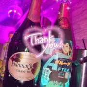 ヒメ日記 2025/09/01 18:27 投稿 あいか あふたーすくーる本店