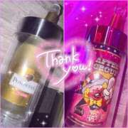 ヒメ日記 2025/09/01 19:02 投稿 あいか あふたーすくーる本店