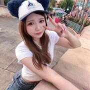 ヒメ日記 2025/09/04 19:02 投稿 あいか あふたーすくーる本店