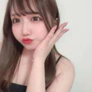 ヒメ日記 2025/09/07 18:10 投稿 あいか あふたーすくーる本店